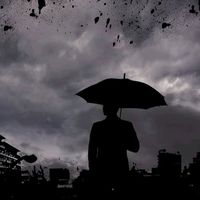 សំឡេងដើម - sãd söñg😭