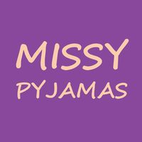 missypyjamas.live