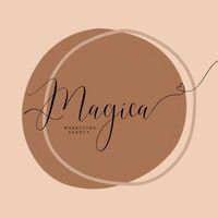 magicamarketingagency.1