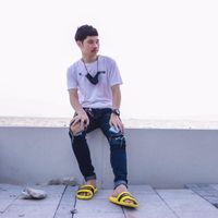 krisad_a