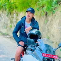 original sound - bgnani62