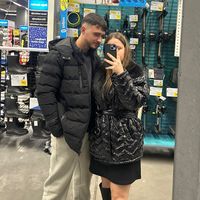 ugurnisanur0