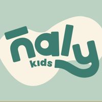 naly_kids