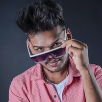 NICKY MADHURAM