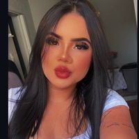shay.freitas3