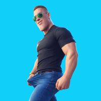 zafiro_hn