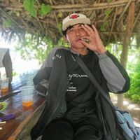 original sound - Sir Myo