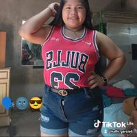kathi.garcia6
