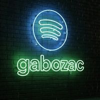 gabozac