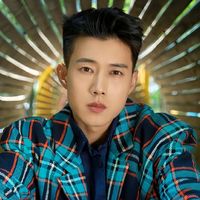 huangwenbofan97