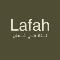 lafah.in.oman