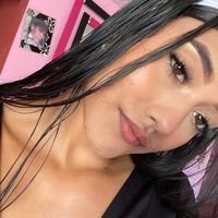 merlysilva39