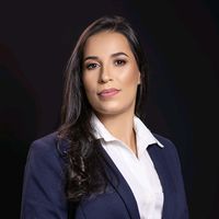 advogadaemily