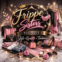 fripe.sisters