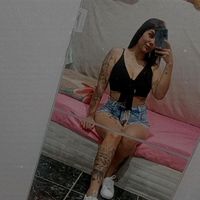queren_oliveira03