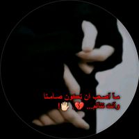 uuu_________8