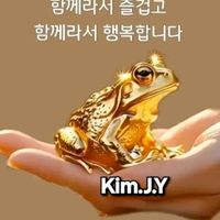 user1331988369565