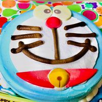 オリジナル楽曲 - てっちゃん