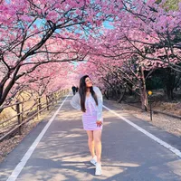 original sound - sanduni_dilshara0