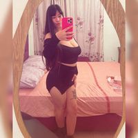 sofiiviera8