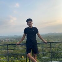 tedy_184