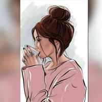 omniayasseryahoo.com4