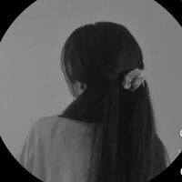 __ezidka__333