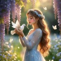 original sound - sofi_abigail04