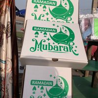 adeshewaflawlessfashion