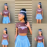 ubhelekaziey_omuhle