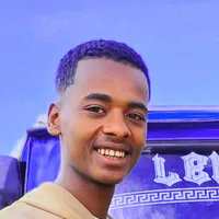 original sound - ibsoo.kadir