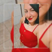 www.tiktok.comlu21