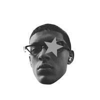oisacgsilva