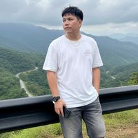 supreme_20201