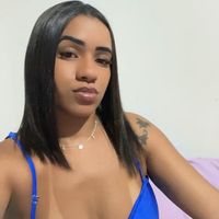 morenamachado4
