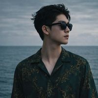 เสียงต้นฉบับ - 🌴 ไดโนปาล์ม 🦖