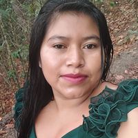 lachaparita315