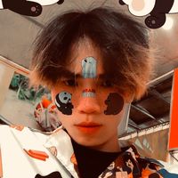 nhạc nền - LÊN TRẺ TRÂU
