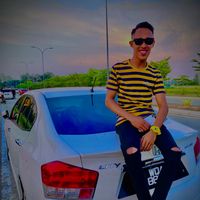 bunyi asal - Dᴀᴋ ᴀᴊɪᴇᴍ