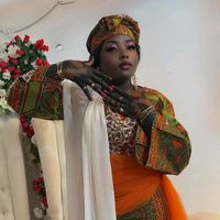 originalkhadijah1