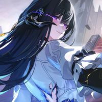 mioujo
