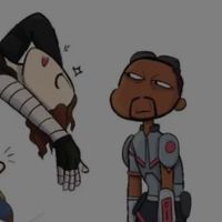 multi.crossover.povs.000