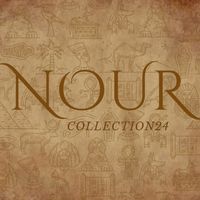 nour_collection24