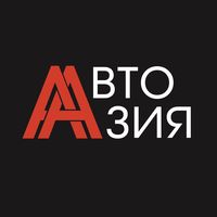 autoasia
