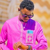 baye_serigne5