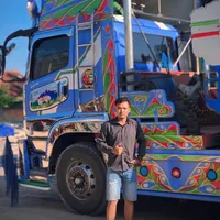 original sound - phat___007