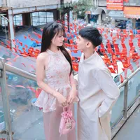 original sound - missxuansinh