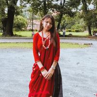 sujitalama___