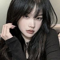 fynaa_48