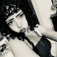 cordova_cordova78